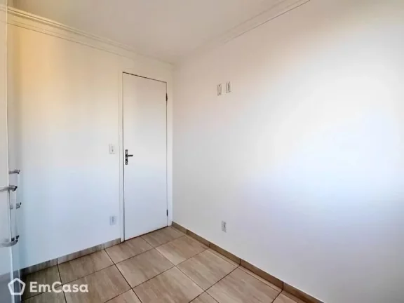 Imagem APARTAMENTO A VENDA ÚLTIMO ANDAR NO CONDOMÍNIO VIDA PLENA - SANTO ANDRÉ