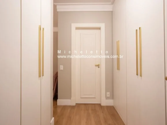 Imagem APARTAMENTO RESIDENCIAL em São Paulo - SP, Santa Cecília