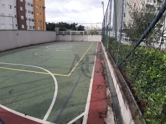 Imagem Apartamento para alugar em Maranhão, São Paulo