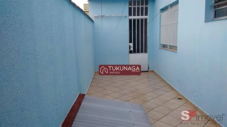 Imagem Sobrado à venda por R$ 880.000,00 - Jardim Sao Paulo(Zona Norte) - São Paulo/SP