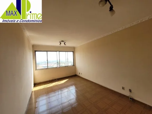 Imagem Imóvel de 2 quartos disponível para venda ou locação na Penha, São Paulo-SP: 1 banheiro, 1 vaga de garagem, 70,00 m² de área.