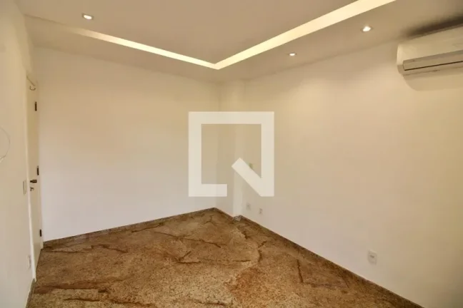 Imagem Apartamento à Venda - Recreio, 4 Quartos, 243 m2