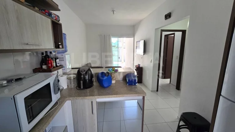 Imagem Casa a venda na Meia Praia, Navegantes, SC