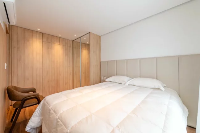 Imagem Apartamento à venda em Porto Alegre, Mont Serrat, com 1 quarto, 47,51m2