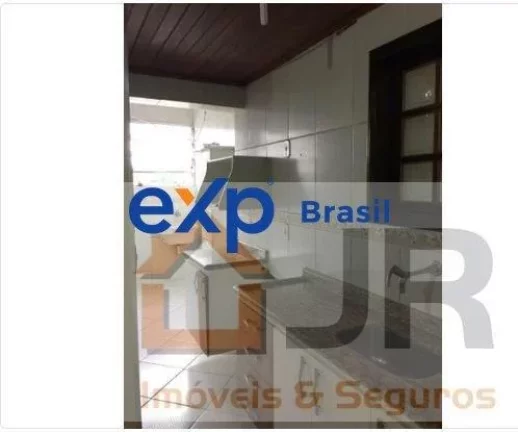 Imagem Apartamento para Venda em Rio de Janeiro, BONSUCESSO, 2 dormitórios, 1 banheiro, 1 vaga