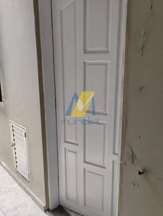 Imagem Casa com 2 Dormitórios e Vaga | Água e Luz Individuais
