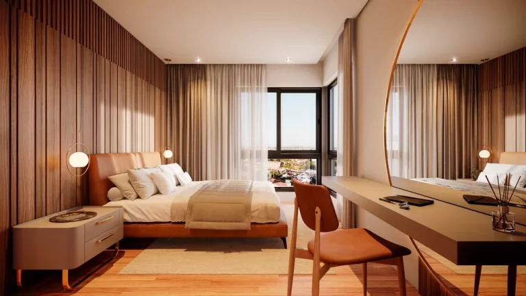 Imagem Domus Prime Essence - Apartamento à venda no bairro Nossa Senhora das Graças - Canoas/RS