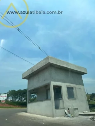 Imagem Lotes à Venda no Serras de Atibaia III  Últimas Unidades