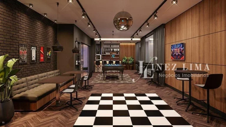 Imagem Apartamento para Venda em Itapema, meia praia, 4 dormitórios, 4 suítes, 5 banheiros, 3 vagas