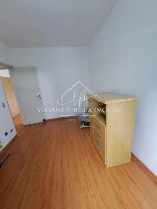 Imagem Apartamento a venda Jardim California, Osasco, 02 dormitórios, 01 banheiro, 01 vaga, 60m²