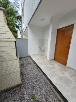 Imagem Casa em Itaipuaçu
