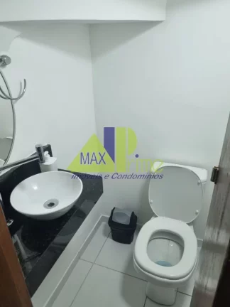 Imagem Imperdível oportunidade: Casa para venda ou locação na Vila Moreira, São Paulo-SP, 3 quartos e 110m² de área