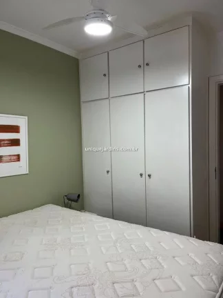Imagem Apartamento para alugar Jardim América São Paulo