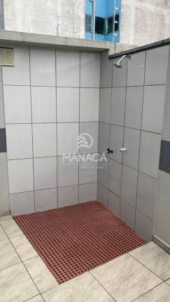 Imagem Apartamento 2 quartos em Piçarras SC