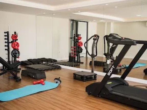 Imagem Apartamento à venda, 59 m² por R$ 311.625,00 - Jaguaribe - João Pessoa/PB