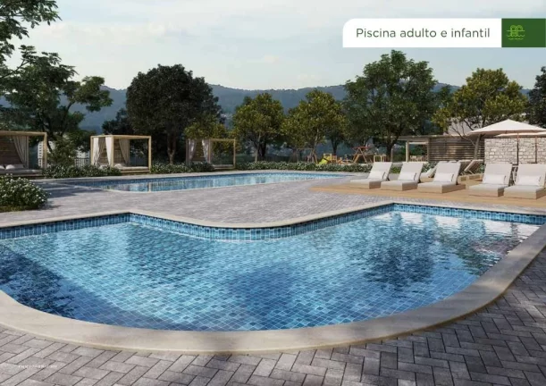 Imagem Apartamento com 3 dormitórios à venda, 65 m² por R$ 350.000,00 - Jardim Chácara Méa - Suzano/SP