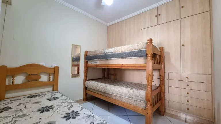 Imagem Apartamento à venda - Pitangueiras - Guarujá/SP