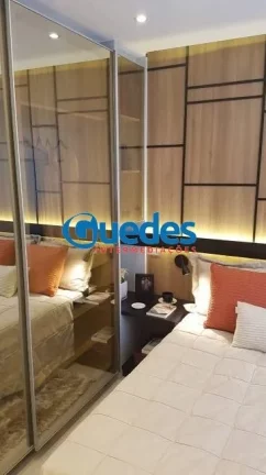 Imagem Apartamento em São Paulo