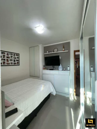 Imagem Sobrado 3 dormitórios - Camilópolis - Santo André