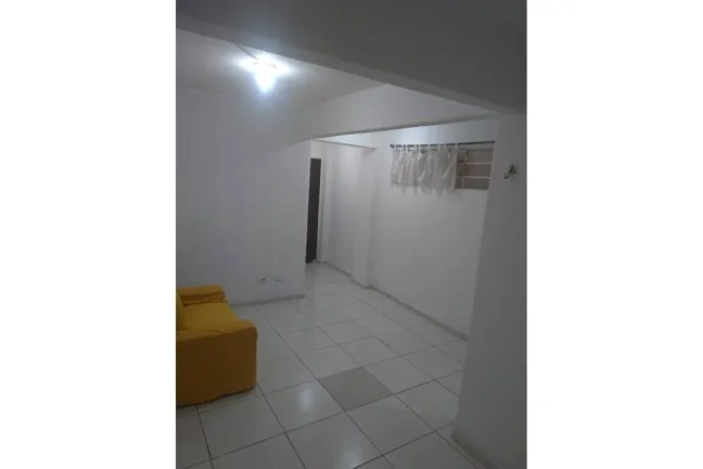 Imagem APARTAMENTO RESIDENCIAL em São Paulo - SP, Liberdade