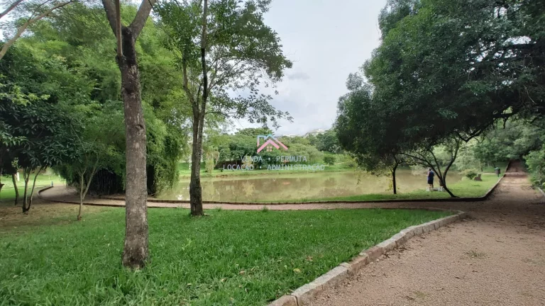 Imagem Terreno à venda Residencial dos Lagos área terreno 850 m2 - excelente localização empreendimento - Itupeva / São Paulo / COD. 28215 Imagem Terreno à venda Residencial dos Lagos área terreno 850 m2 - excelente localização empreendimento - Itupeva / São Paulo / COD. 28215