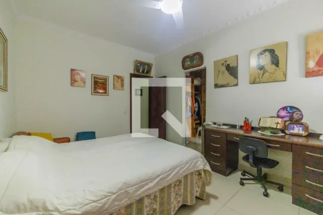 Imagem Casa à Venda - Recreio, 5 Quartos, 335 m2