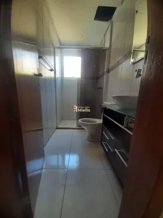 Imagem Apartamento com 3 Dormitorio(s) localizado(a) no bairro Cecília em Viamão / Rio Grande do Sul Ref.:57580332