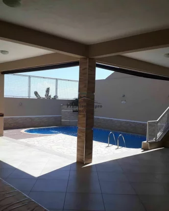 Imagem Casa Térrea