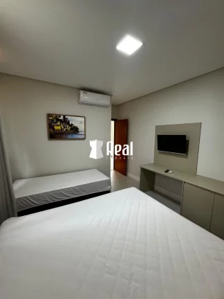 Imagem Canto do Mar Privilege - Mobiliada