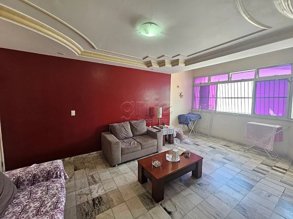 Imagem Apartamento com localização top no Montese, perto de tudo que você precisa no dia a dia! Supermer...