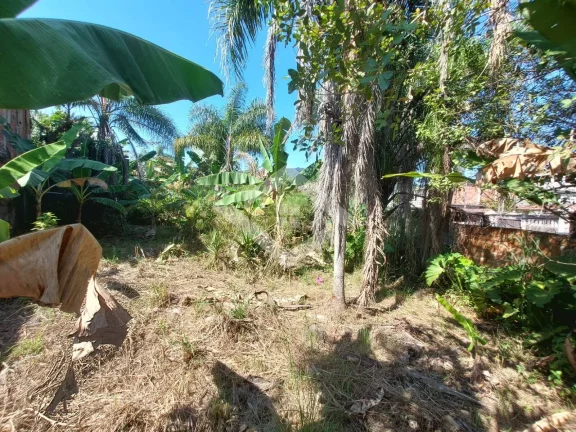 Imagem Área, terreno com 3.600 m² em Ilha de Guaratiba