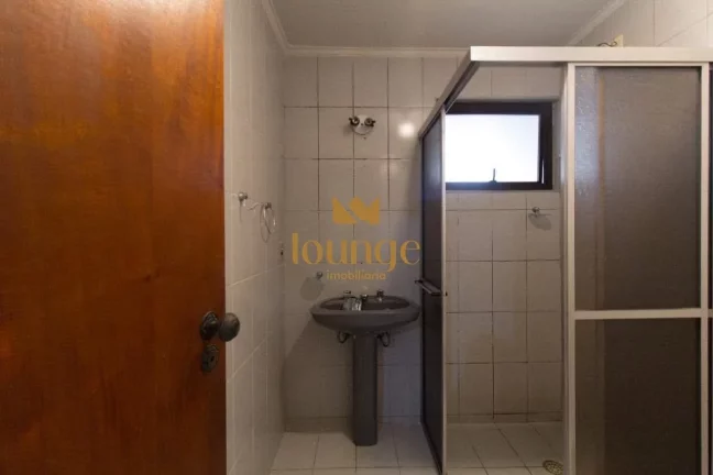 Imagem Apartamento à venda em Centro Zona Central - Sorocaba/SP