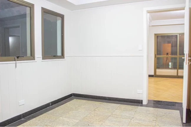 Imagem APARTAMENTO RESIDENCIAL em São Paulo - SP, Morumbi