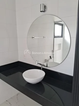Imagem Essa casa reúne todos os requisitos para você que quer morar com conforto e segurança!
Condomíni...