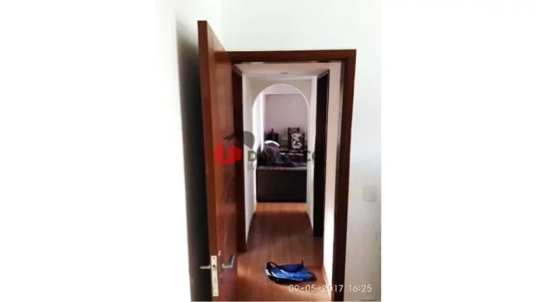 Imagem Apartamento à venda 2 Quartos, 1 Vaga, 74M², Rudge Ramos, São Bernardo do Campo - SP