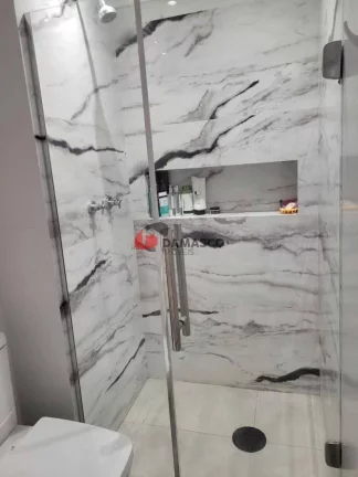Imagem Apartamento à venda, Centro, Santo André, SP