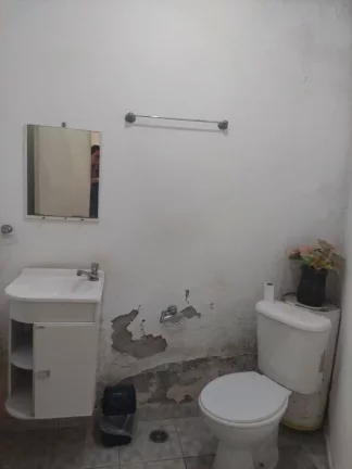 Imagem Casa com 3 dormitórios à venda, 200 m² por R$ 750.000,00 - Vila Jamil - Poá/SP