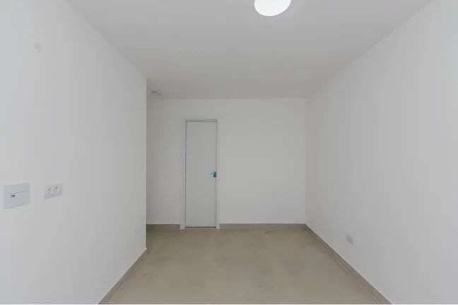 Imagem APARTAMENTO RESIDENCIAL em São Paulo - SP, Jardim São Paulo(Zona Norte)