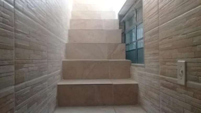 Imagem Casa para Venda em Itanhaém, Santa Júlia, 2 dormitórios, 3 banheiros, 5 vagas