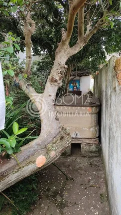 Imagem Terreno para Venda em Santo André / SP no bairro Vila Assunção