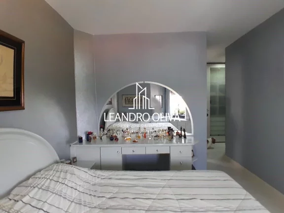 Imagem Edifício Francorchamps - Apartamento com 3 Quartos e 3 banheiros à Venda, 113 m² na Vila Mariana