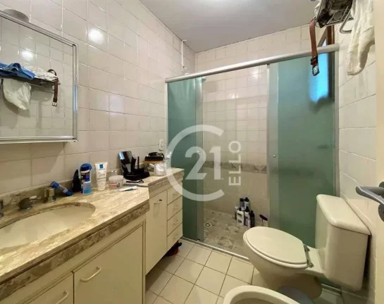 Imagem Casa com 3 dormitórios à venda, 285 m² por R$ 1.280.000,00 - Chácara Vale do Rio Cotia - Carapicuíba/SP