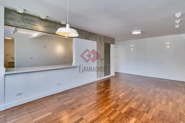 Imagem Apartamento à Venda, 2 Quartos, 97m2 - Bela Vista, São Paulo/SP