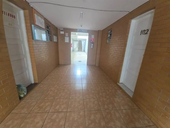 Imagem Kitnet para Venda no bairro Jardim Real