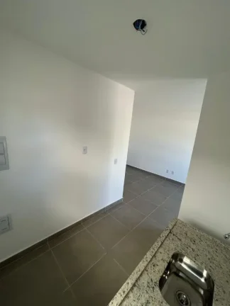 Imagem Casa a venda no Condomínio Villa Magari