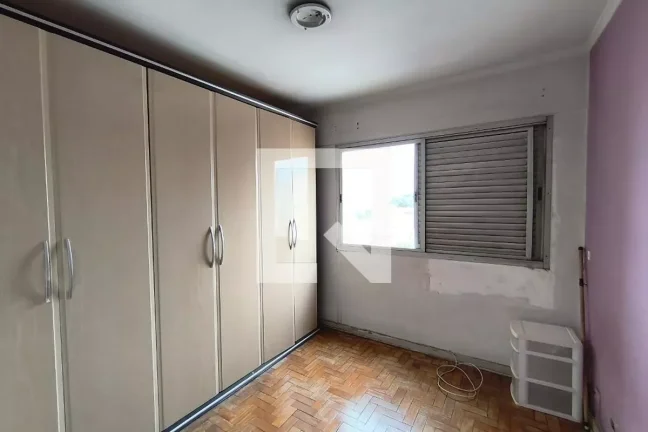 Imagem Apartamento à Venda - Vila Mariana, 3 Quartos, 89 m2