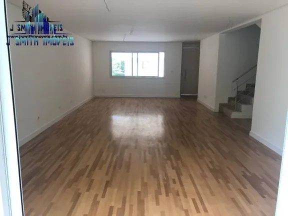 Imagem SOBRADO ISOLADO, EM CONDOMÍNIO FECHADO NO FAZENDINHA. OPORTUNIDADE!!