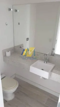 Imagem Casa com 7 dormitórios TEMPORADA OU MENSAL, 628 m² - Acapulco - Guarujá/SP.