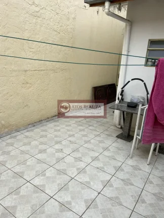 Imagem Casa Térrea em Socorro-SP: 3 Dorms, 1 Suíte por R$490 mil