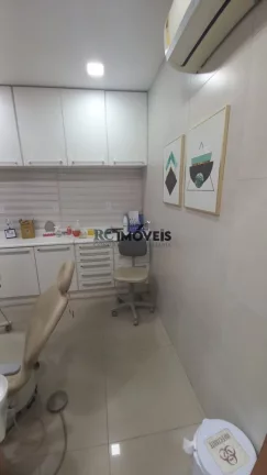 Imagem Sala Comercial a Venda no bairro Alcântara - São Gonçalo, RJ
